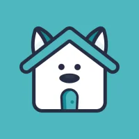 Miwuki Pet Shelter · Adopt