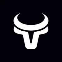 FundingTraders DX