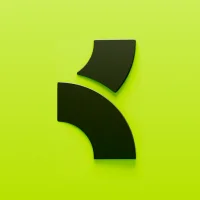 KitLegit: Apparel Verification