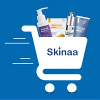 Skinaa: Online Beauty Shopping